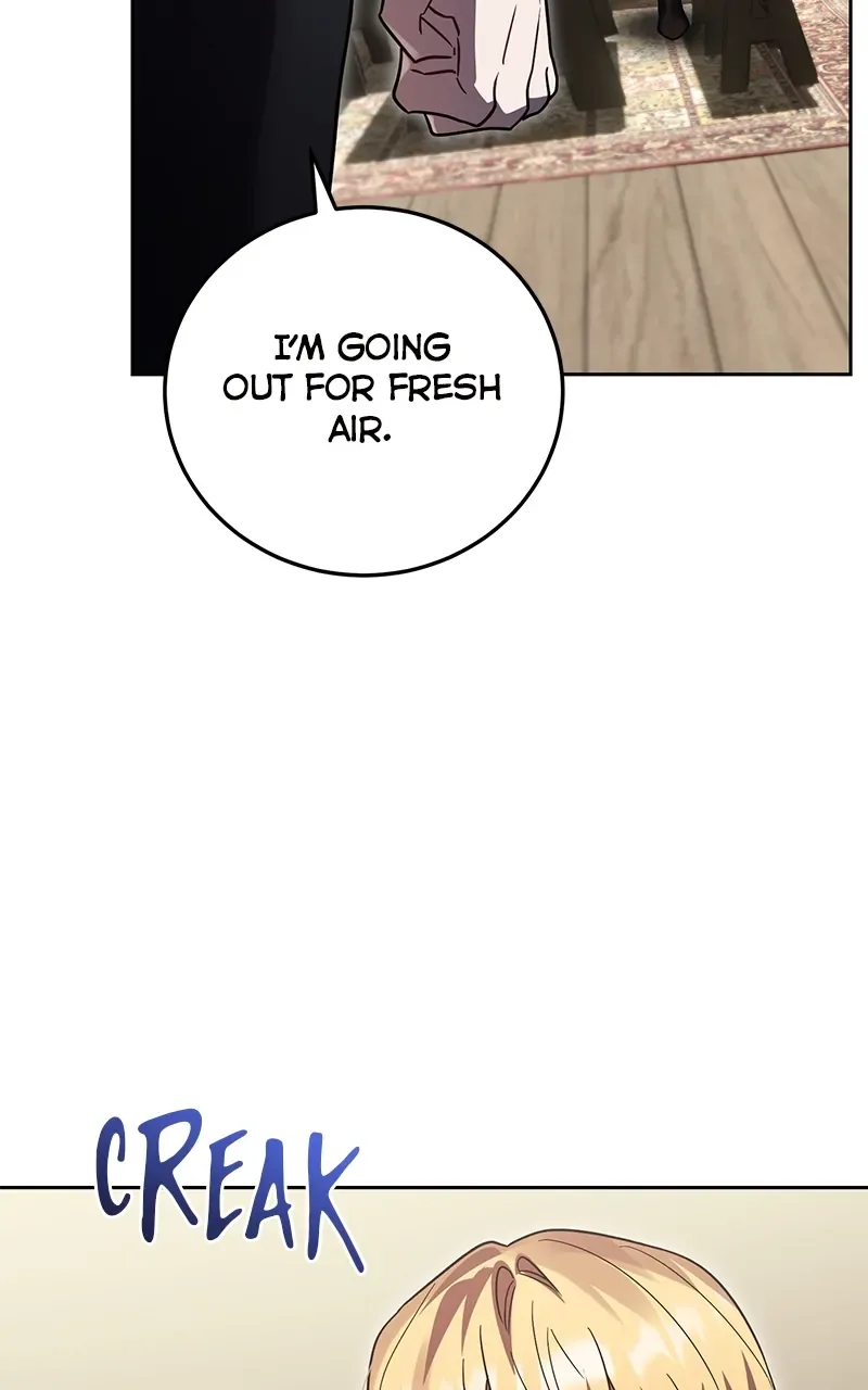 Heroes, Demons & Villains Chapter 57 page 95