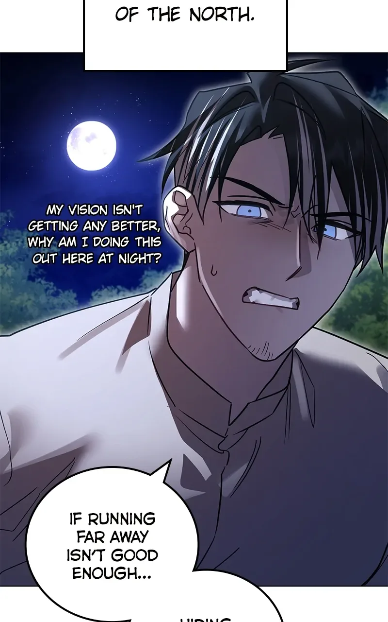 Heroes, Demons & Villains Chapter 57 page 103