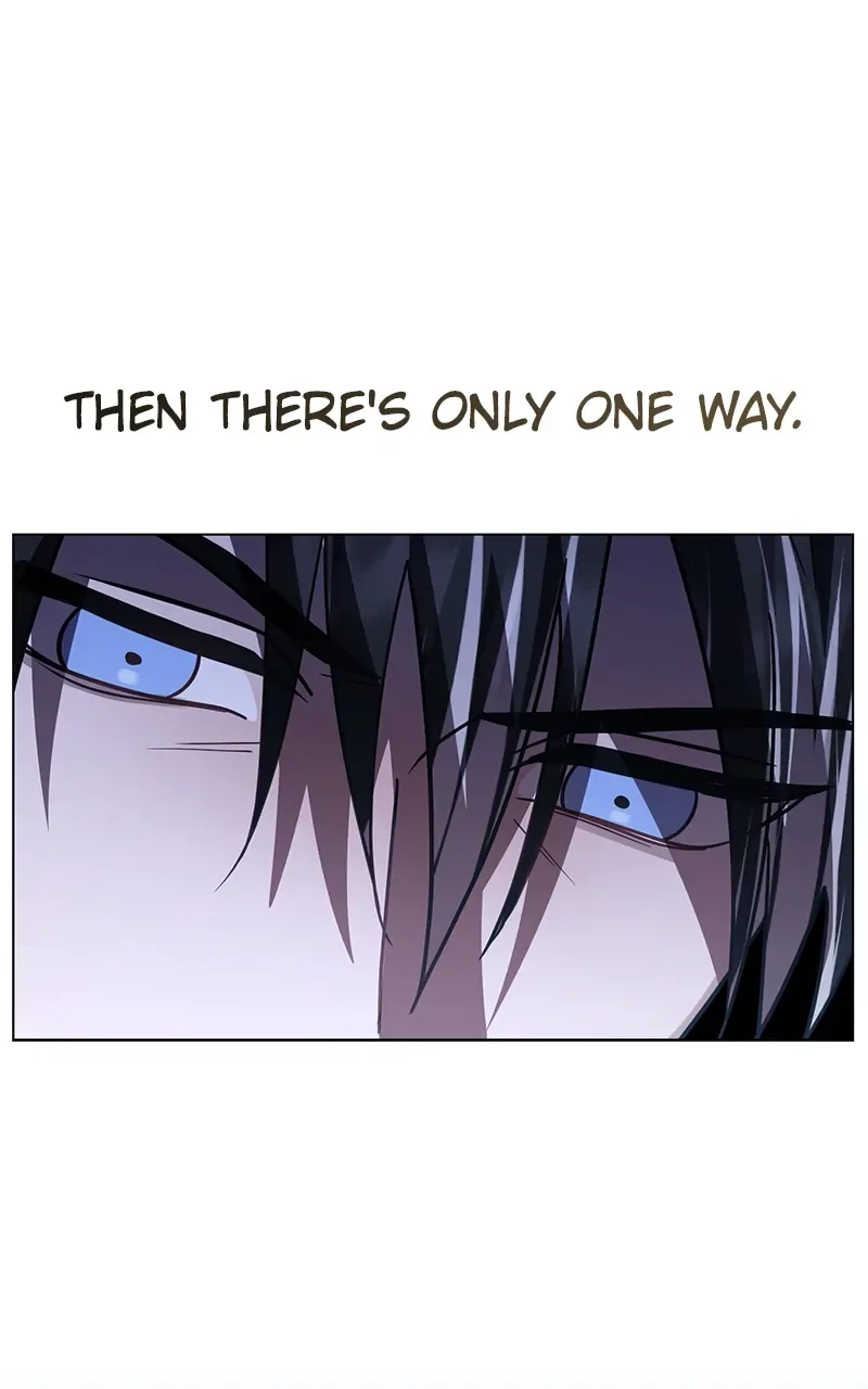 Heroes, Demons & Villains Chapter 57 page 106
