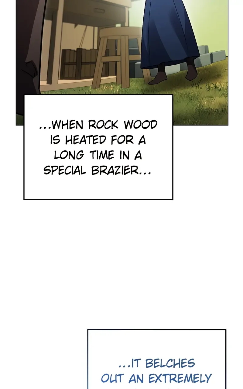Heroes, Demons & Villains Chapter 59 page 76