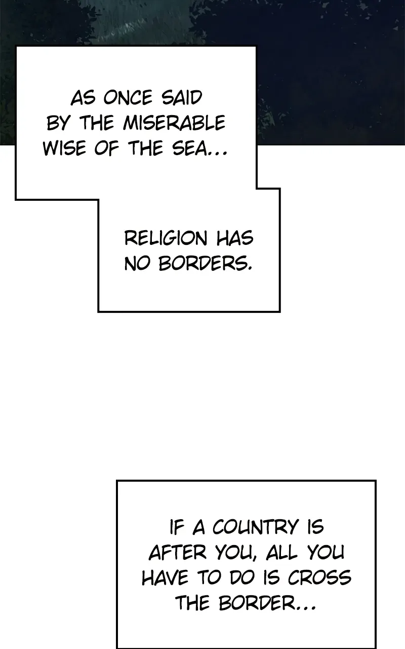 Heroes, Demons & Villains Chapter 57 page 101