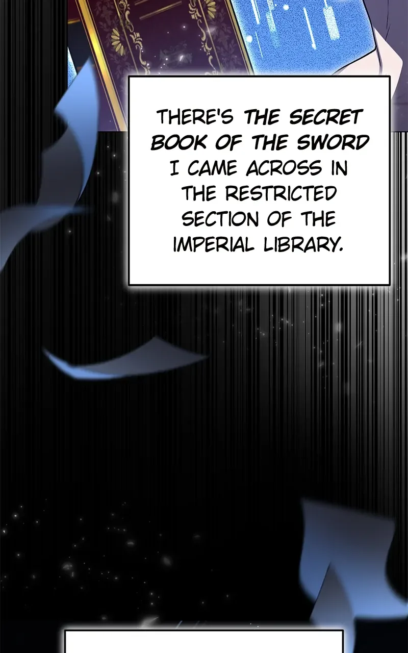 Heroes, Demons & Villains Chapter 60 page 37