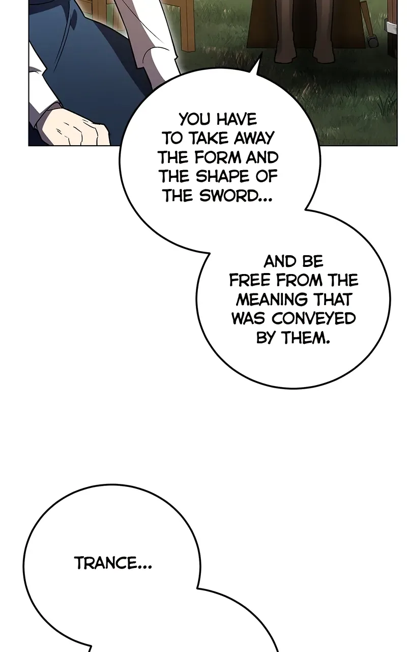 Heroes, Demons & Villains Chapter 60 page 45