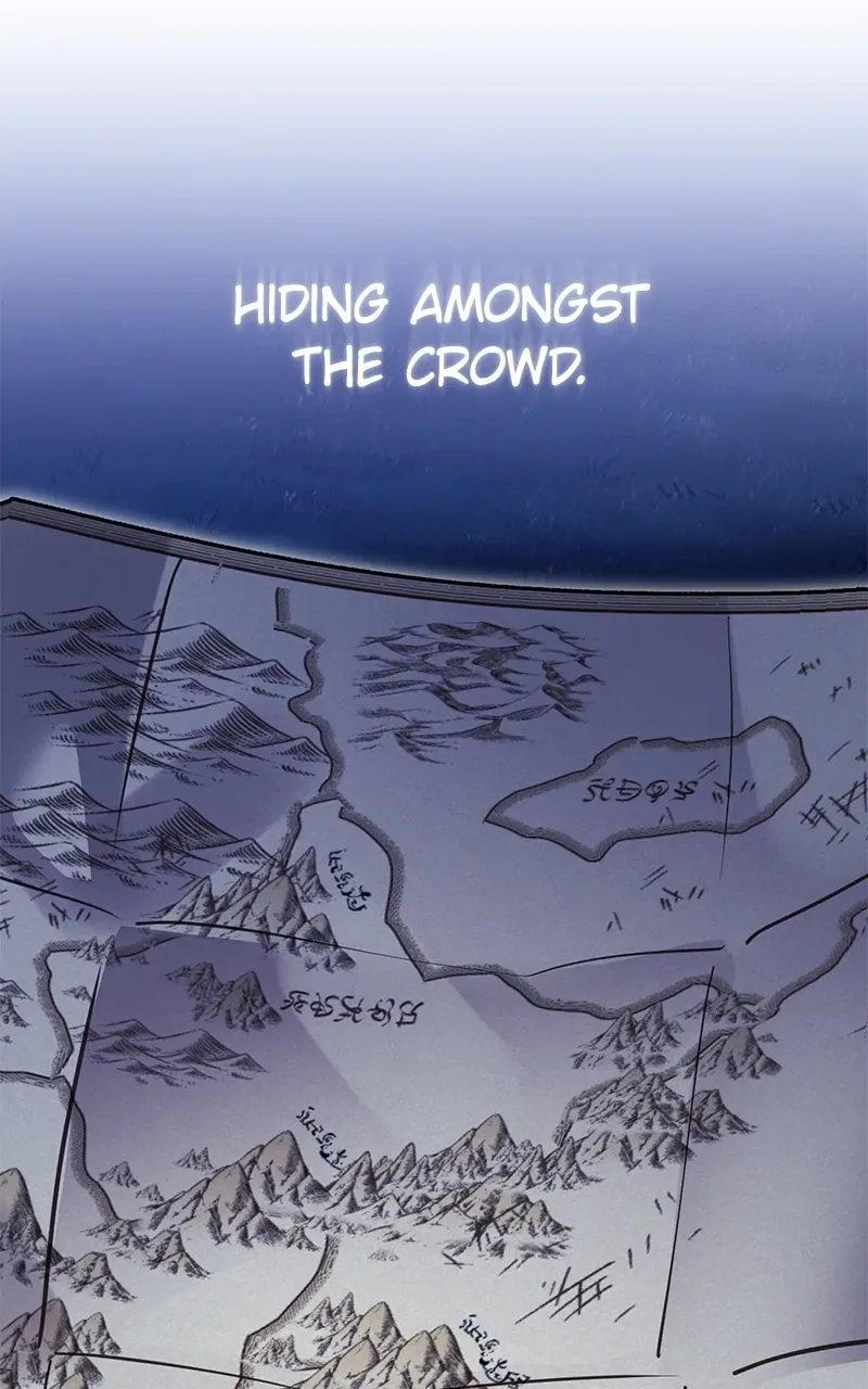 Heroes, Demons & Villains Chapter 57 page 107