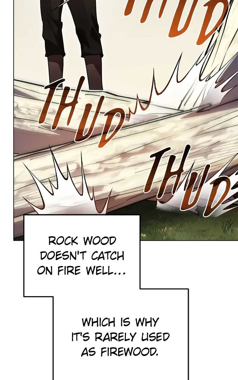 Heroes, Demons & Villains Chapter 59 page 66