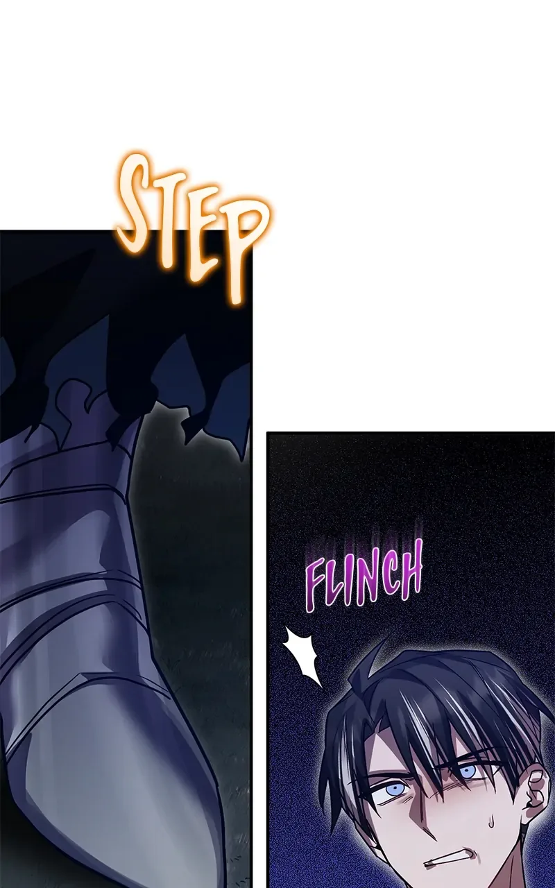 Heroes, Demons & Villains Chapter 57 page 115