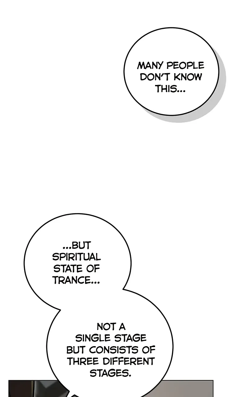 Heroes, Demons & Villains Chapter 60 page 42