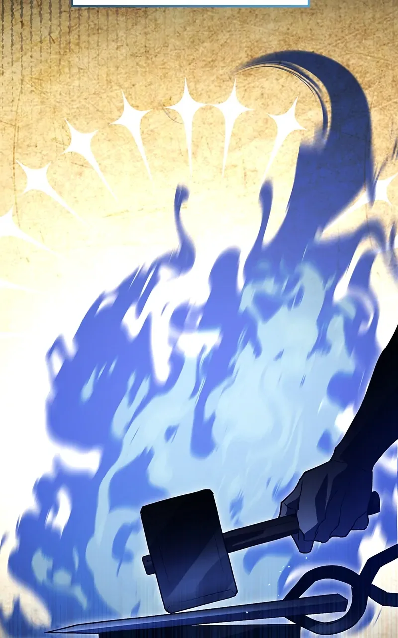 Heroes, Demons & Villains Chapter 59 page 83