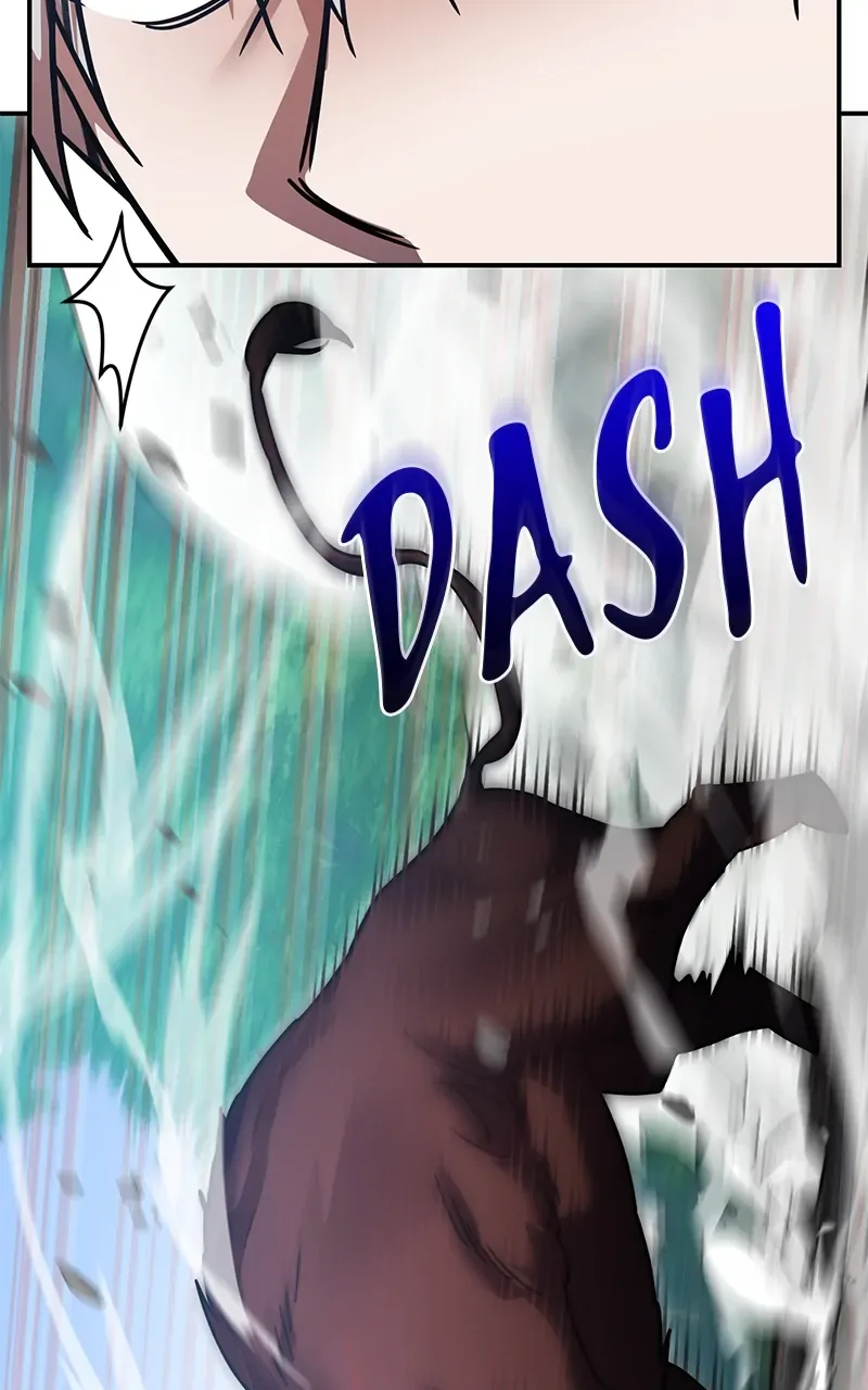 Heroes, Demons & Villains Chapter 64 page 21
