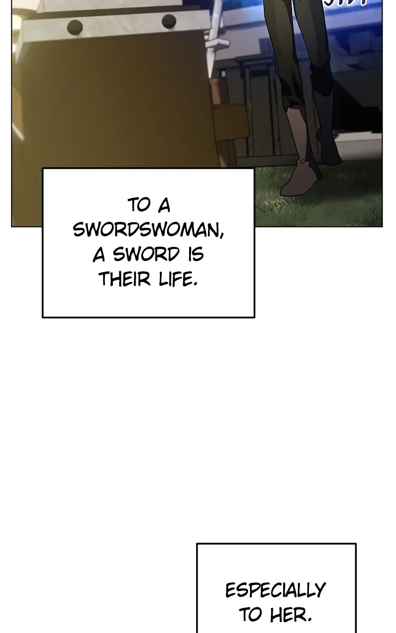 Heroes, Demons & Villains Chapter 60 page 23