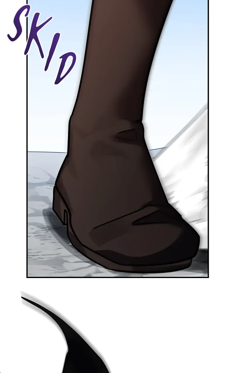 Heroes, Demons & Villains Chapter 64 page 24
