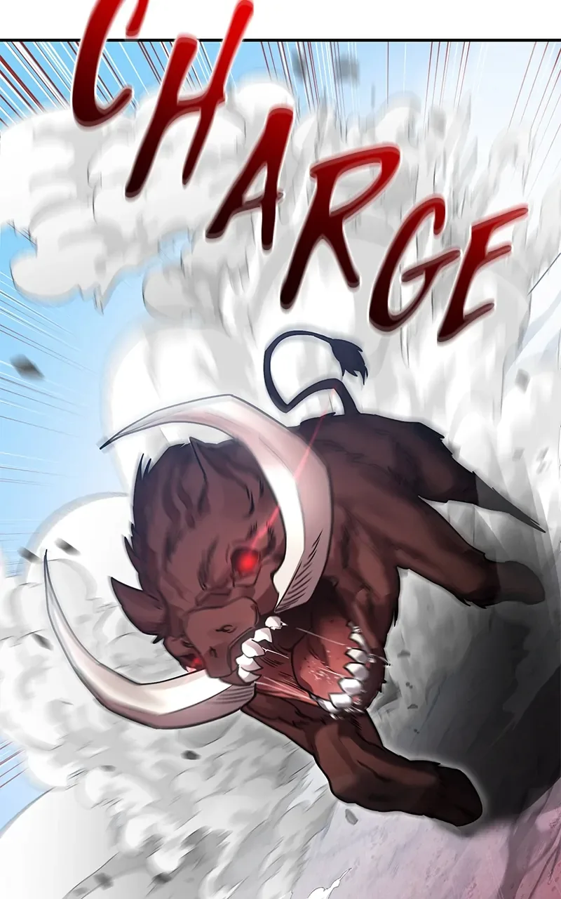 Heroes, Demons & Villains Chapter 64 page 13