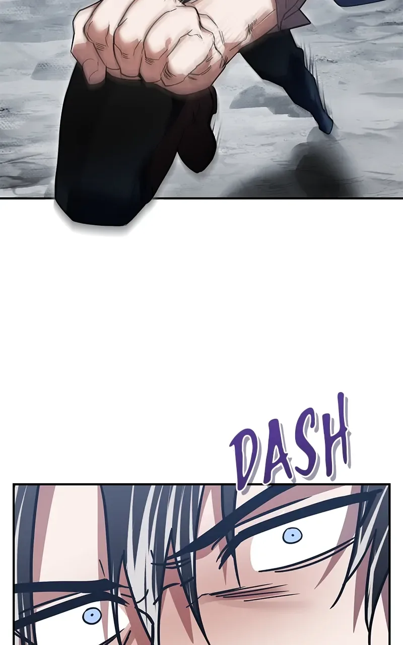 Heroes, Demons & Villains Chapter 64 page 20