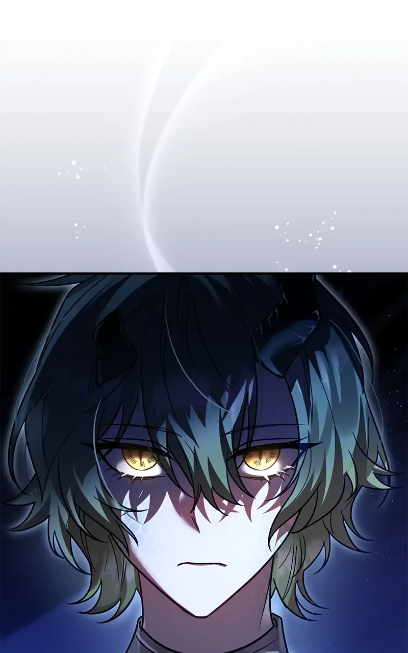 Heroes, Demons & Villains Chapter 57 page 119