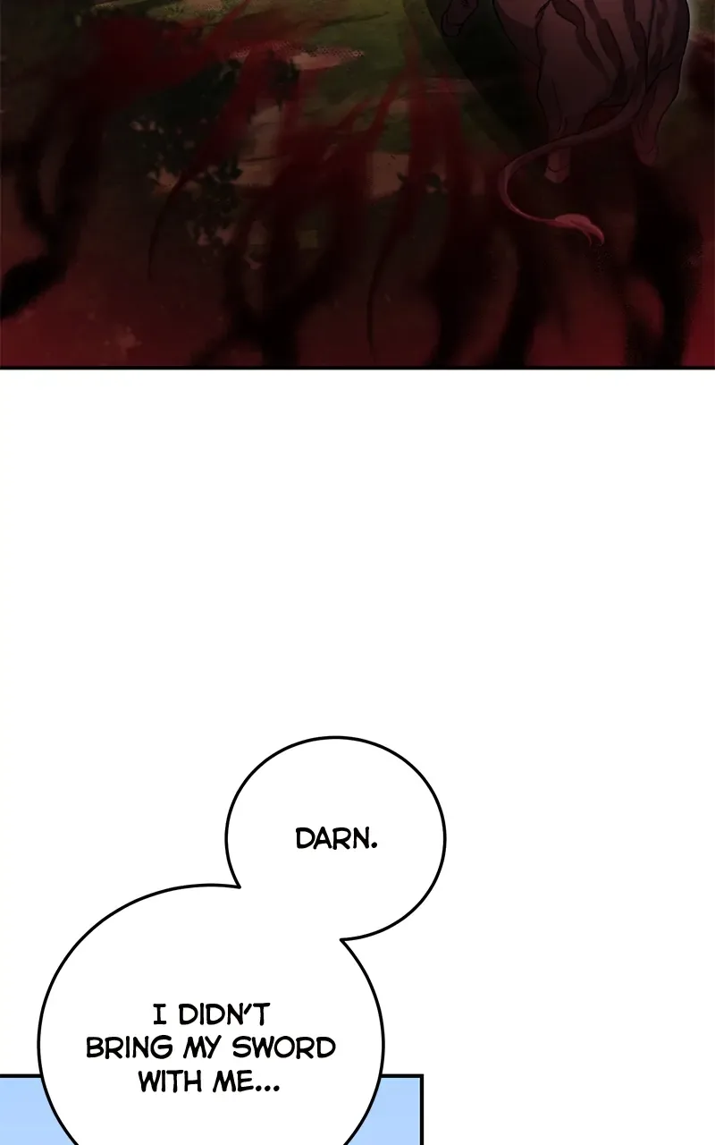 Heroes, Demons & Villains Chapter 64 page 6
