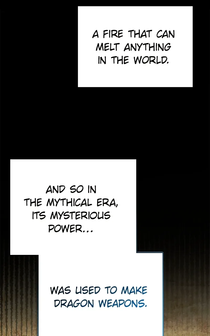 Heroes, Demons & Villains Chapter 59 page 82