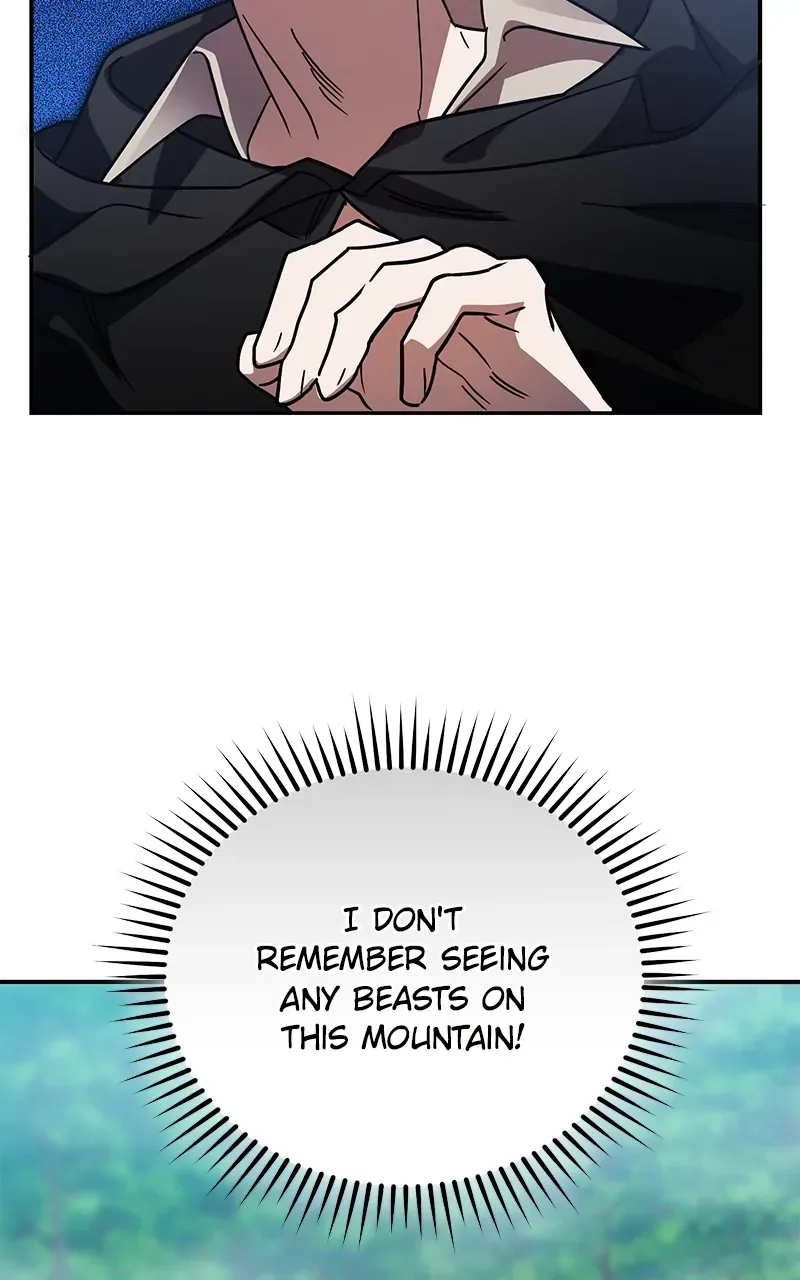 Heroes, Demons & Villains Chapter 64 page 4