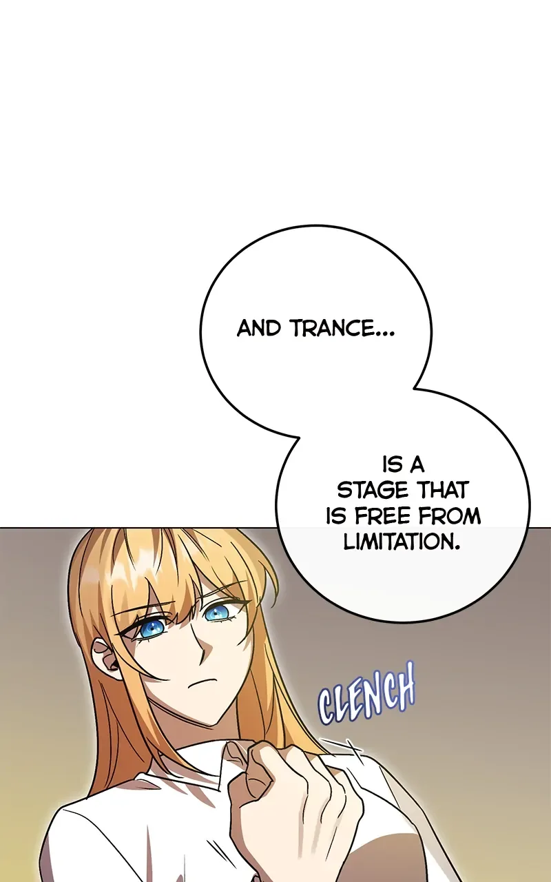 Heroes, Demons & Villains Chapter 60 page 48