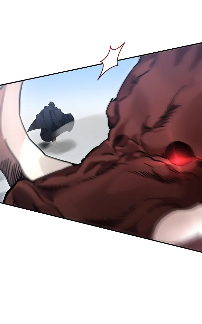 Heroes, Demons & Villains Chapter 64 page 18