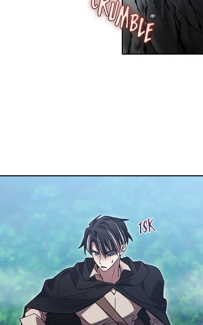 Heroes, Demons & Villains Chapter 64 page 8