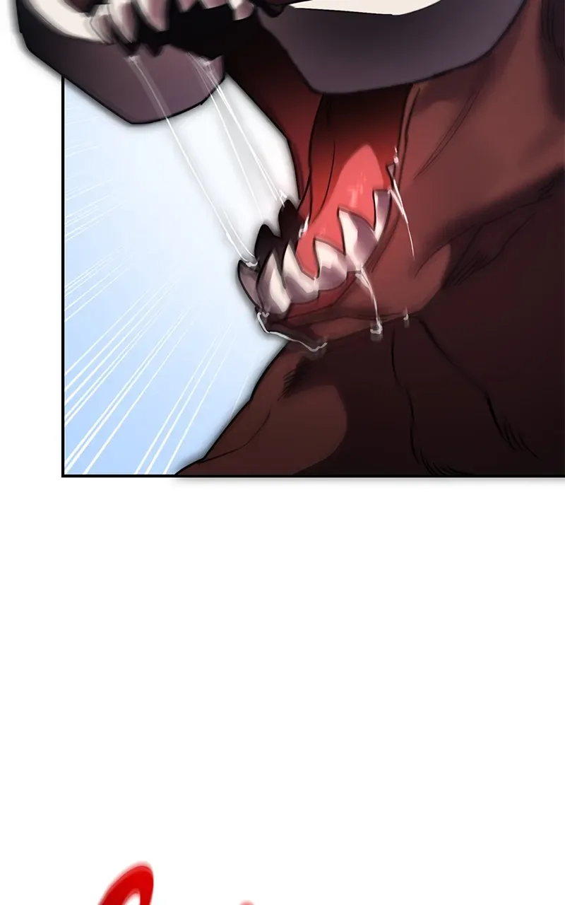 Heroes, Demons & Villains Chapter 64 page 12