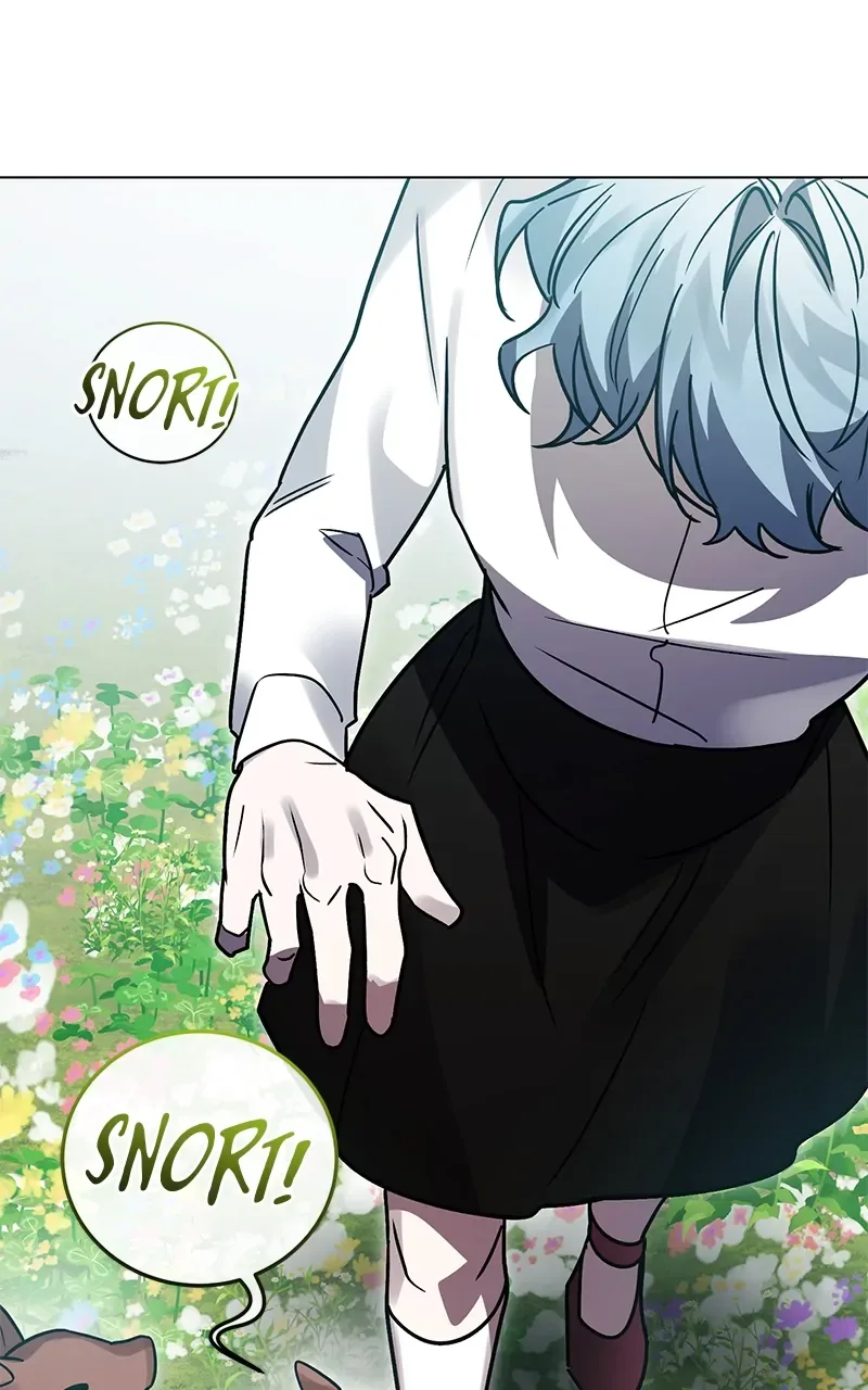 Heroes, Demons & Villains Chapter 59 page 37