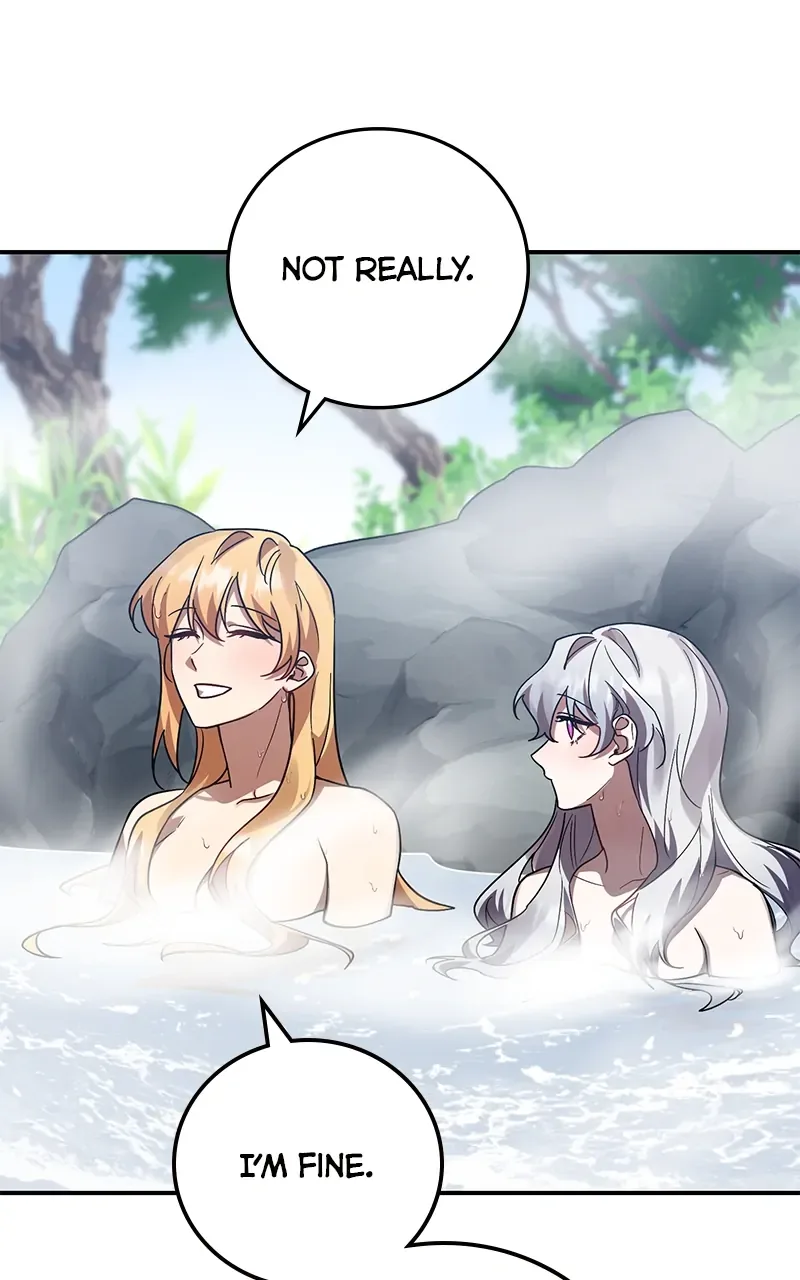 Heroes, Demons & Villains Chapter 64 page 75