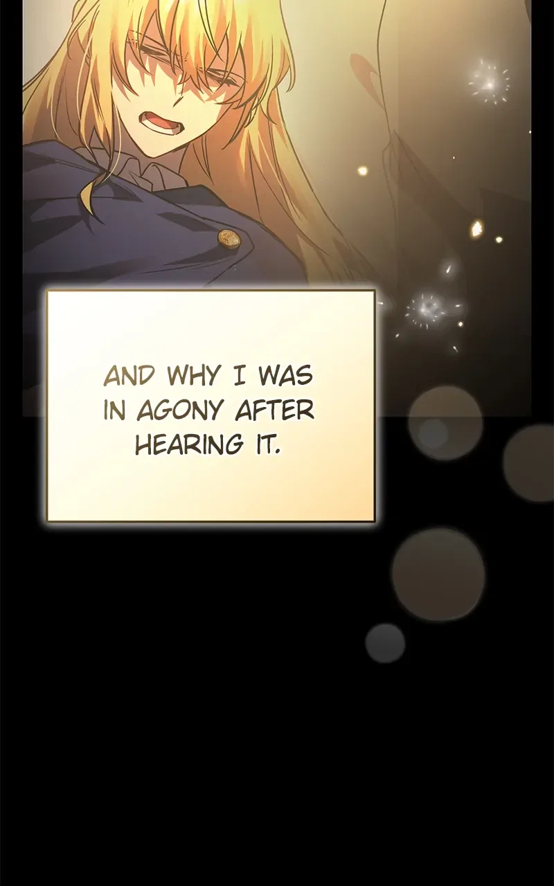 Heroes, Demons & Villains Chapter 60 page 59