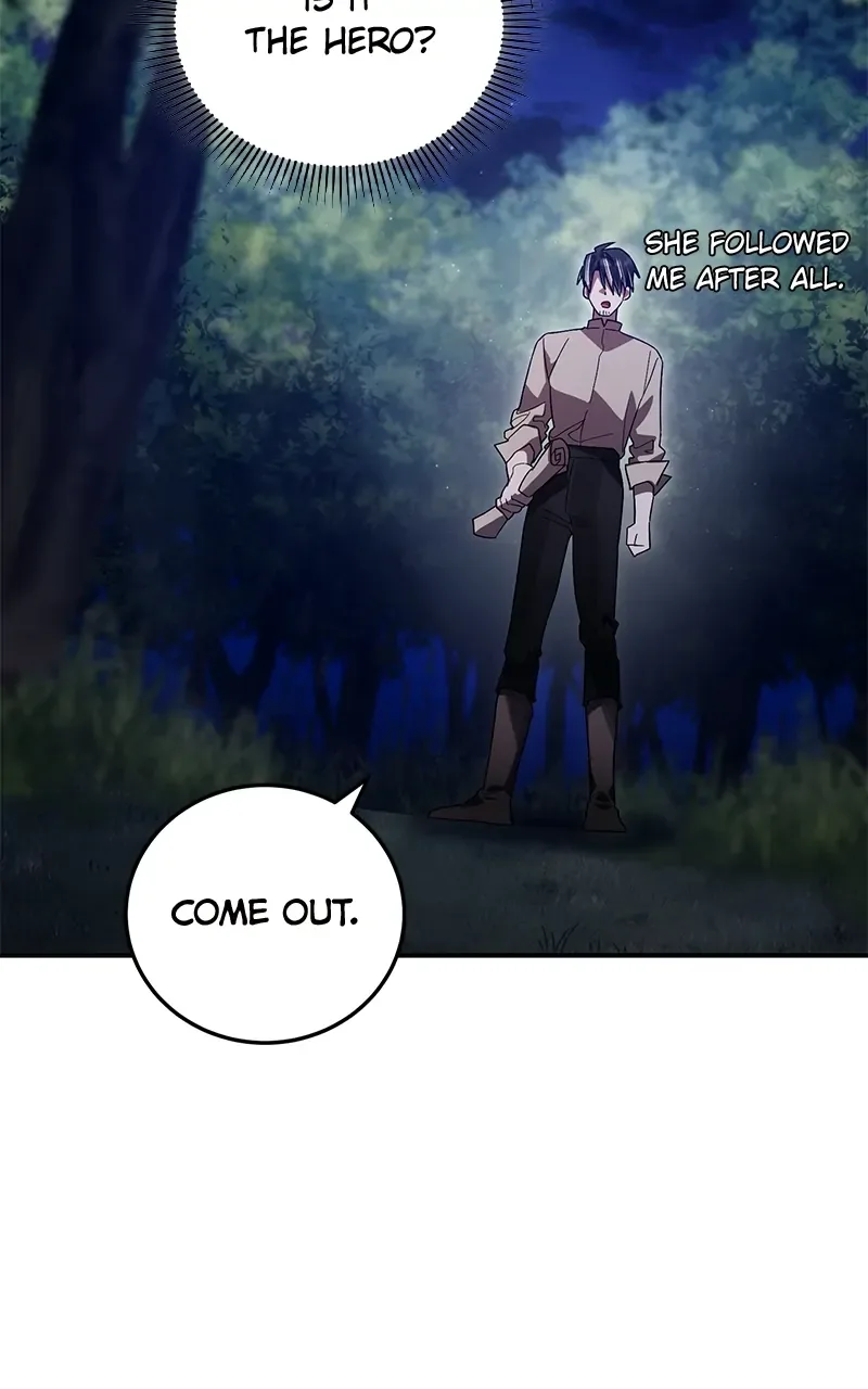 Heroes, Demons & Villains Chapter 57 page 114