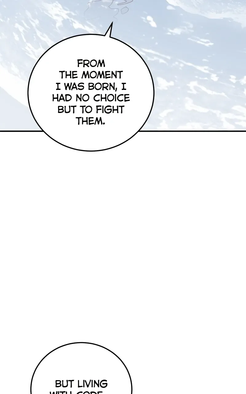 Heroes, Demons & Villains Chapter 64 page 82