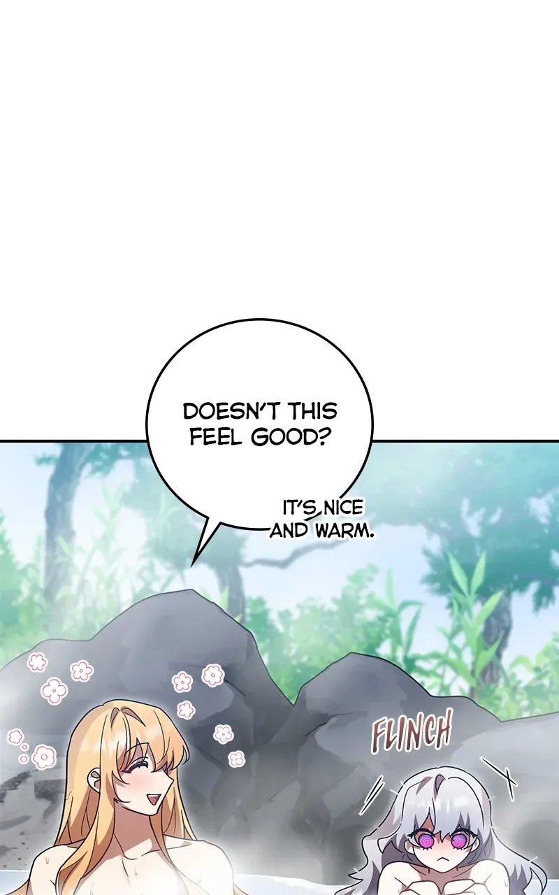 Heroes, Demons & Villains Chapter 64 page 70