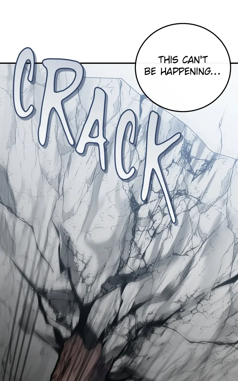 Heroes, Demons & Villains Chapter 64 page 50