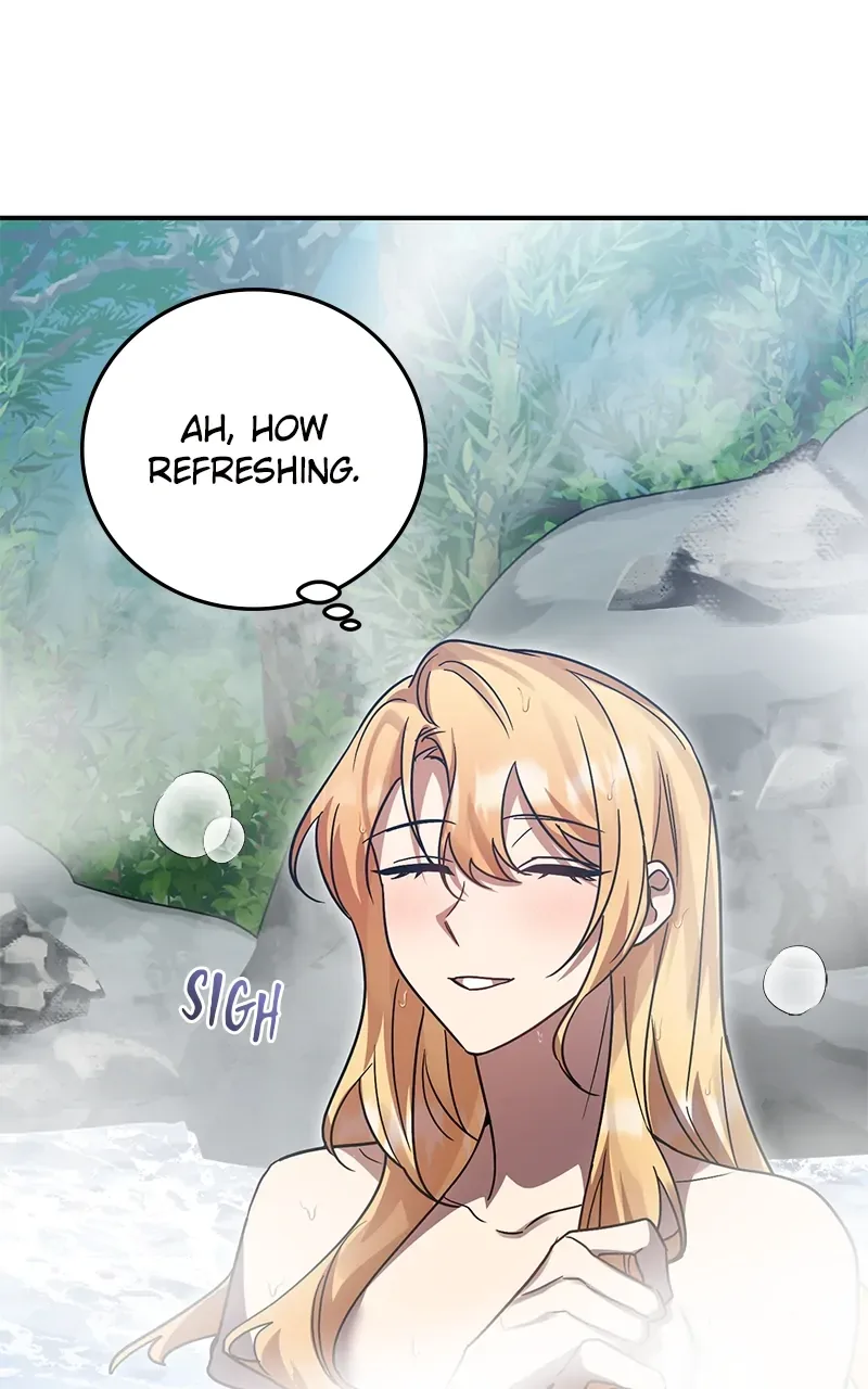 Heroes, Demons & Villains Chapter 64 page 63