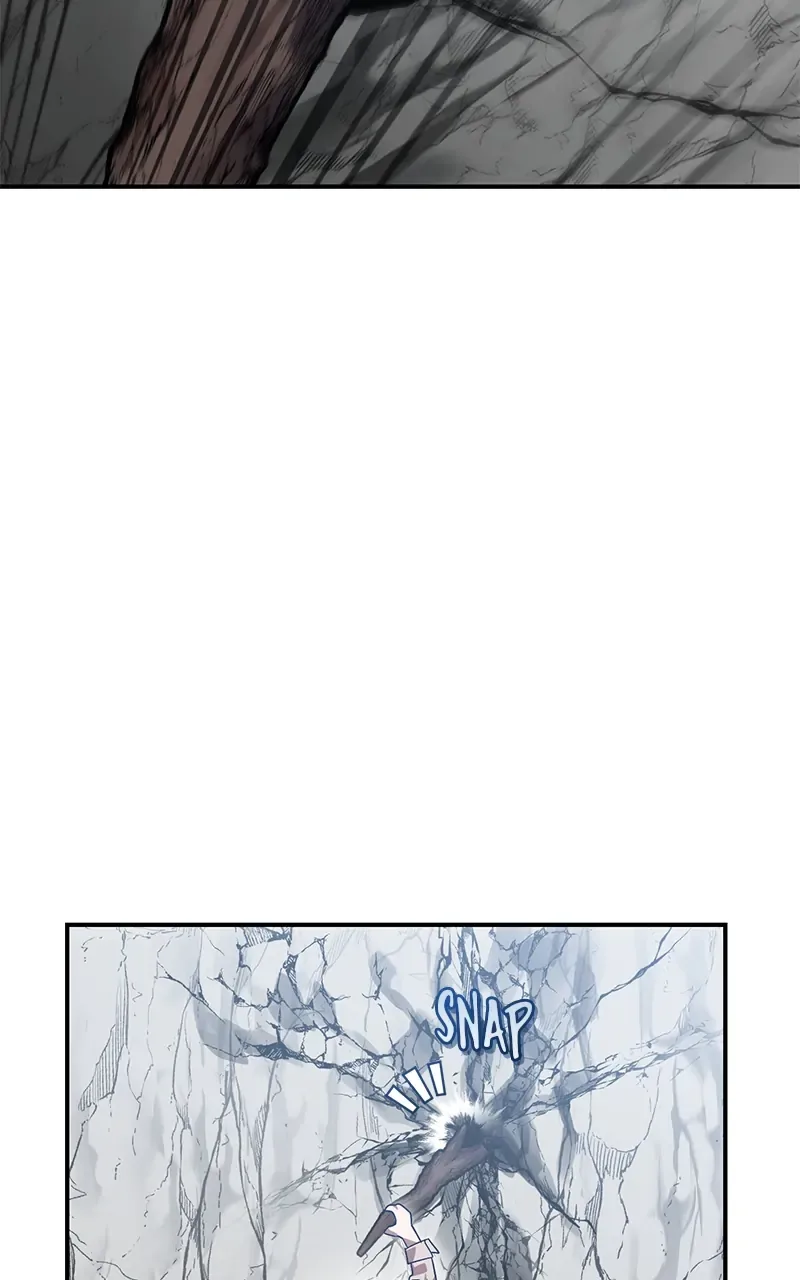 Heroes, Demons & Villains Chapter 64 page 51