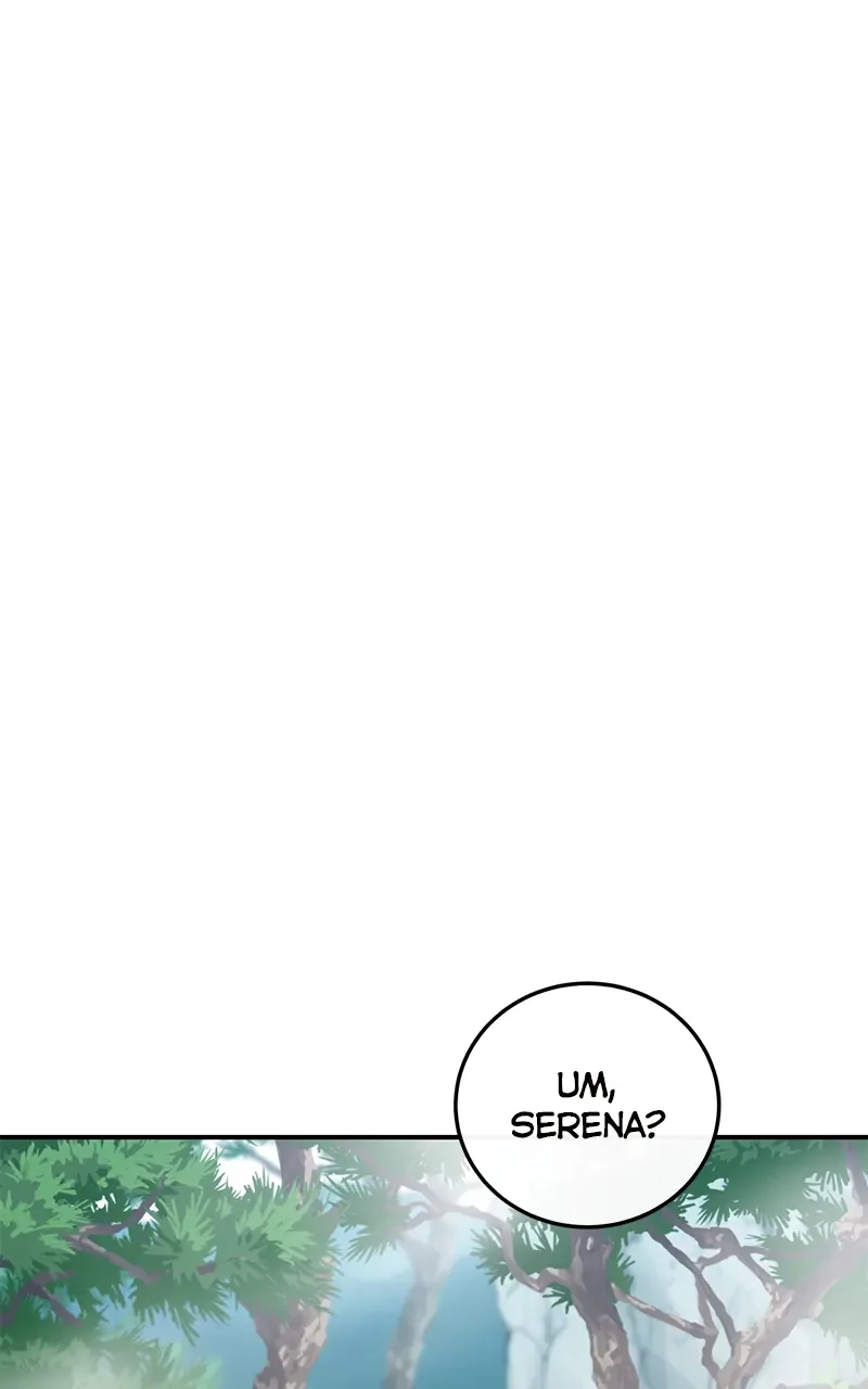 Heroes, Demons & Villains Chapter 64 page 78