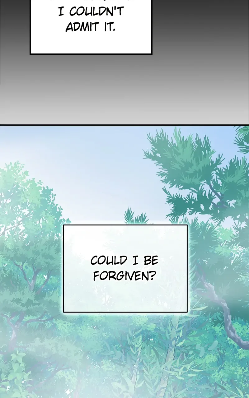 Heroes, Demons & Villains Chapter 64 page 96