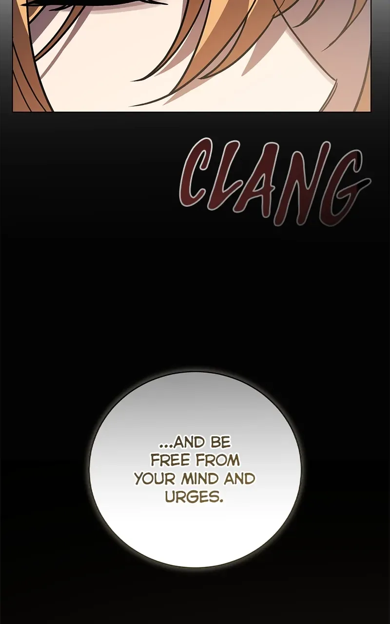 Heroes, Demons & Villains Chapter 60 page 50