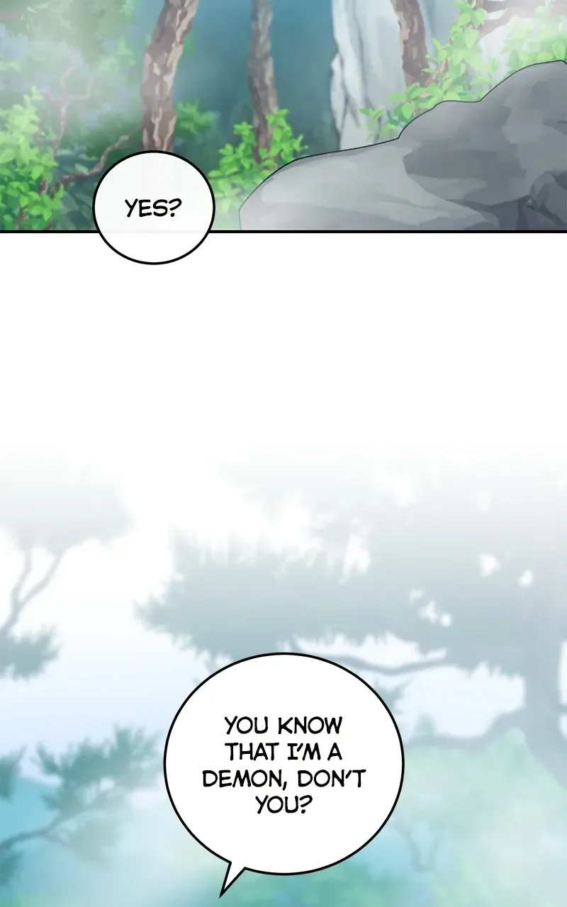 Heroes, Demons & Villains Chapter 64 page 79