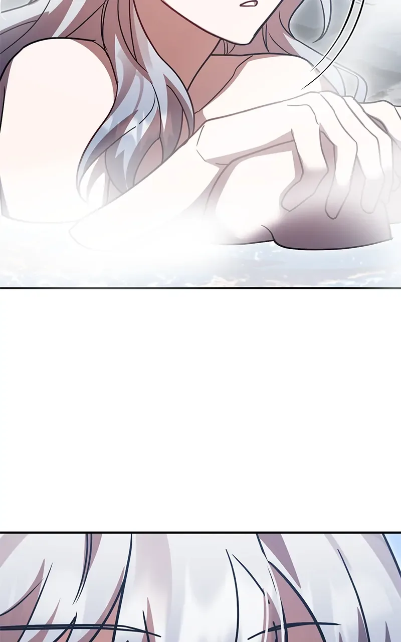 Heroes, Demons & Villains Chapter 64 page 72
