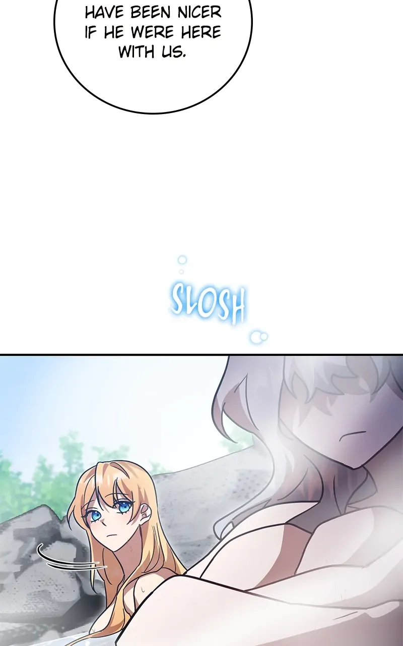 Heroes, Demons & Villains Chapter 64 page 67