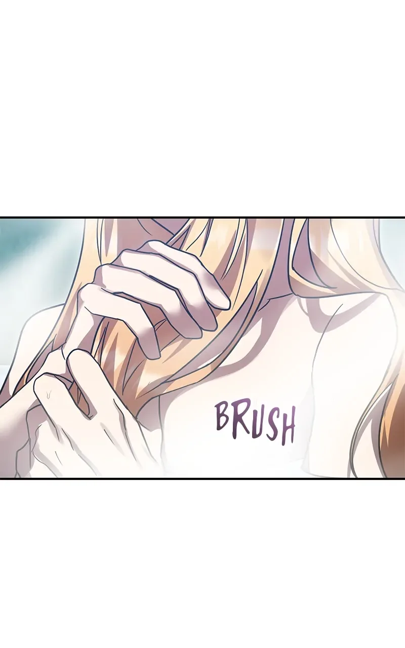 Heroes, Demons & Villains Chapter 64 page 62