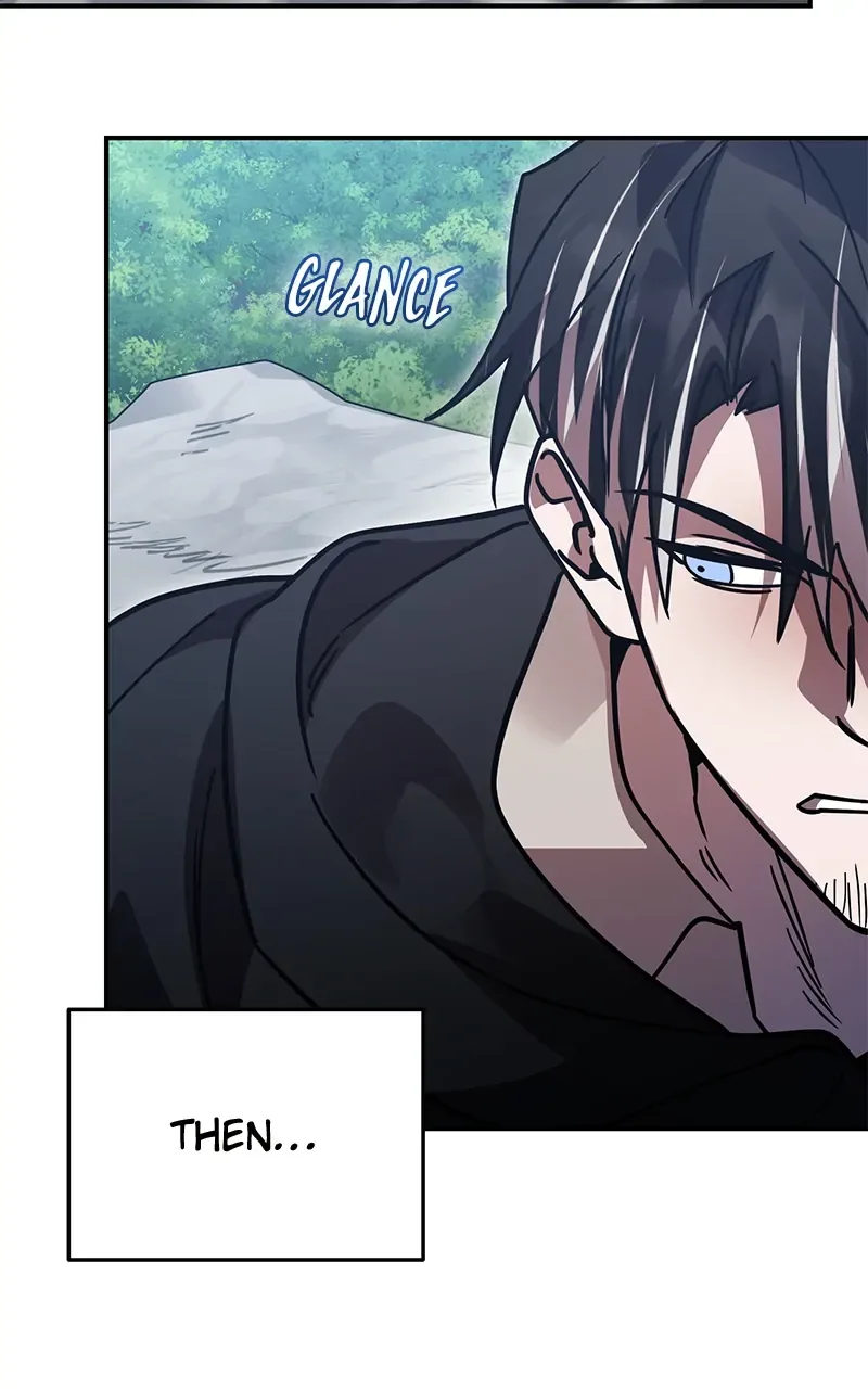 Heroes, Demons & Villains Chapter 64 page 35