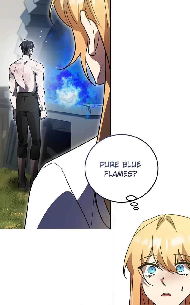 Heroes, Demons & Villains Chapter 59 page 80