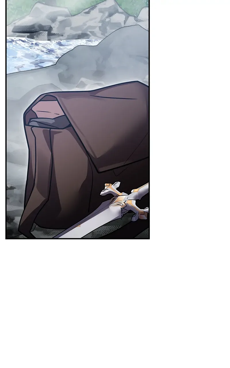 Heroes, Demons & Villains Chapter 64 page 60