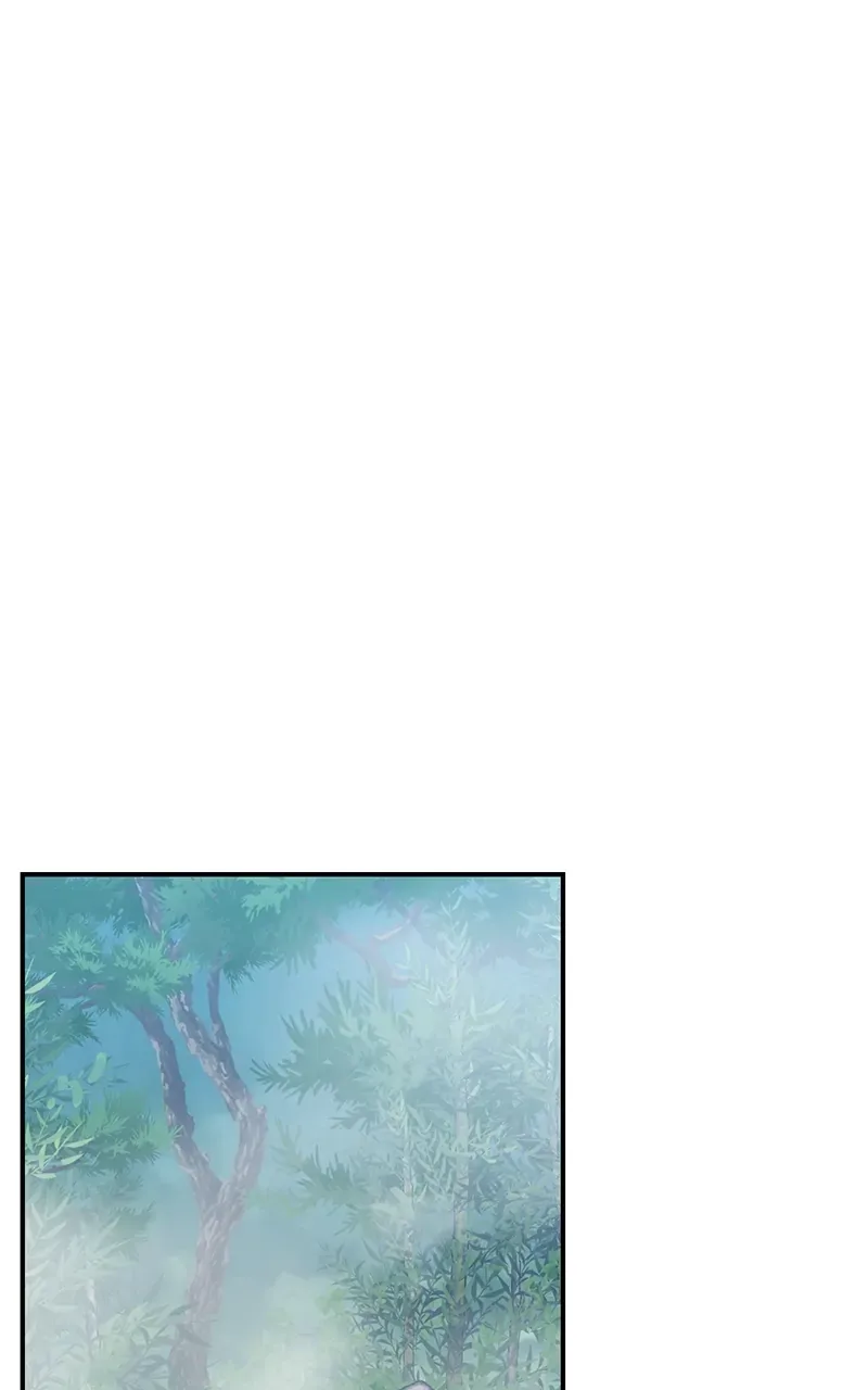 Heroes, Demons & Villains Chapter 64 page 59