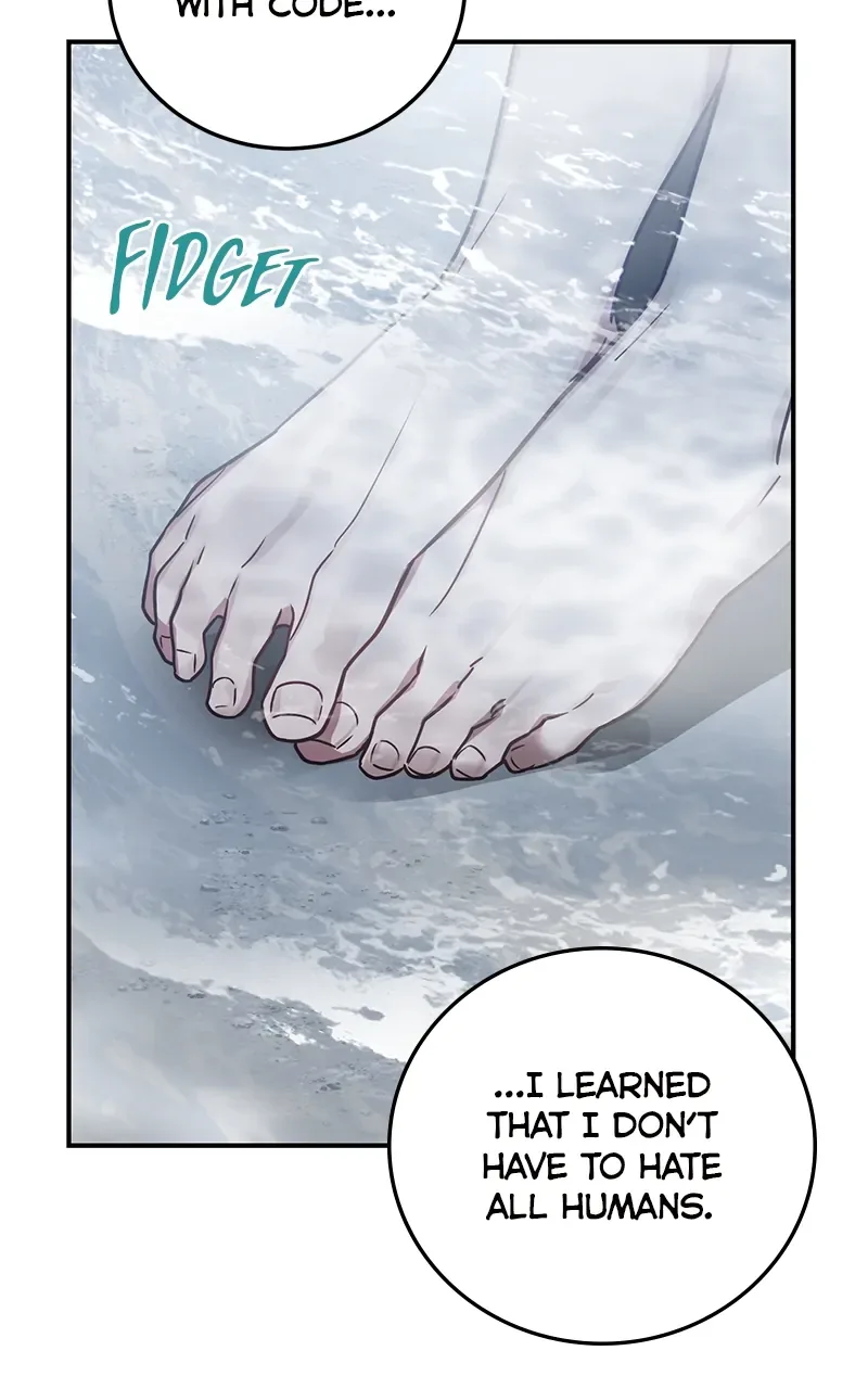 Heroes, Demons & Villains Chapter 64 page 83