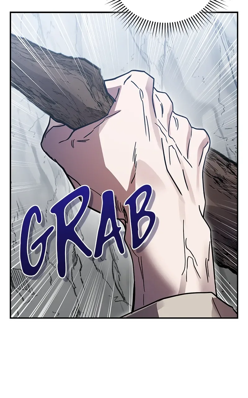 Heroes, Demons & Villains Chapter 64 page 45
