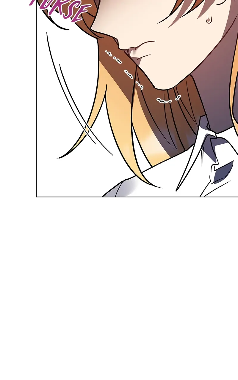 Heroes, Demons & Villains Chapter 59 page 89