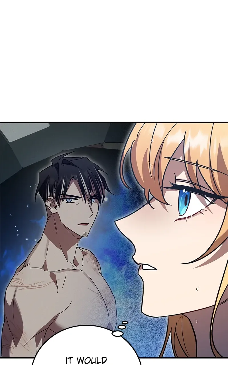 Heroes, Demons & Villains Chapter 64 page 66
