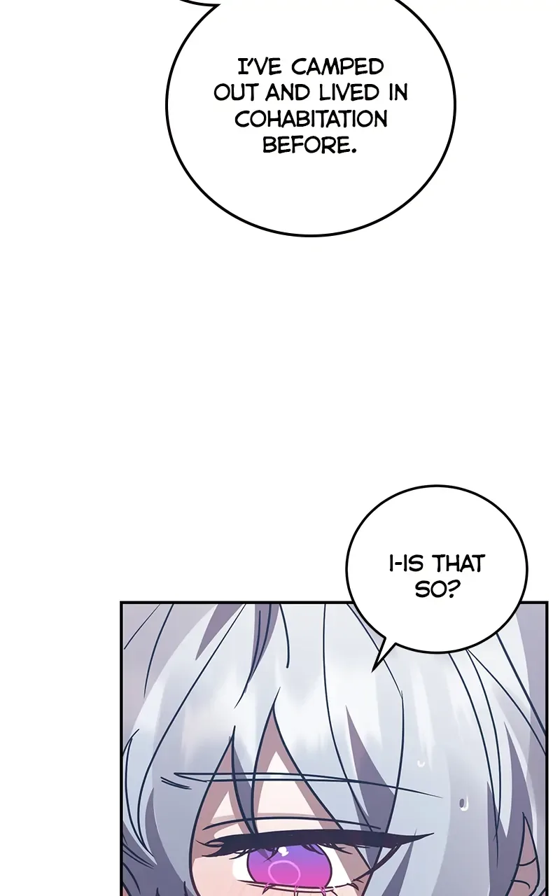 Heroes, Demons & Villains Chapter 64 page 76